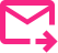 email contact 360