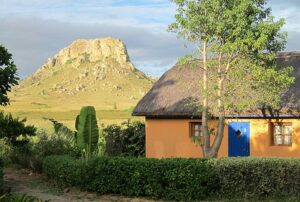 isalo-ranch.