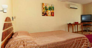 hotelantananarivo